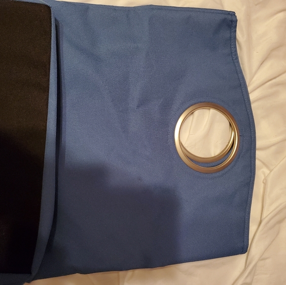 Soren Ritz Carlton Kalapua - Picture 6 of 7